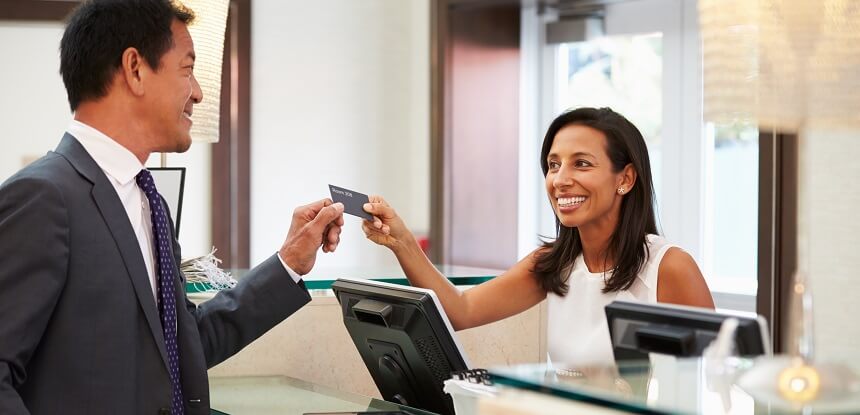 payment service provider definition