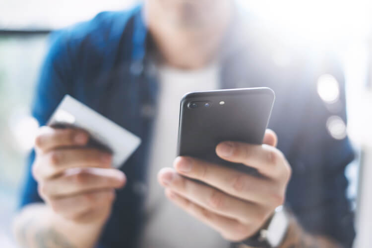 pci compliance guide
