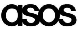 asos digital marketing