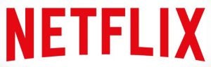 netflix logo