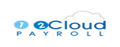 12 Cloud Payroll logo