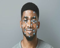 facial recognition attendance system
