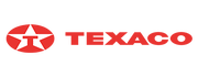 Texaco logo