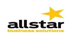 allstar fuel card logo