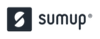 SumUp logo