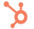 HubSpot vector