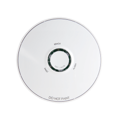 Verisure Smoke Detector