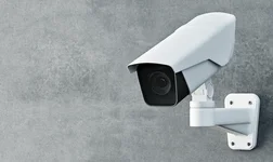 Outdoor camera deals uk