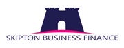 Skipton Business Finance logo