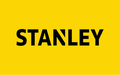 Stanley time and attendance logo