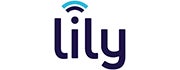 Lily logo