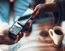 Card Payment