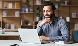 amazon crm case study CRM Software Webform