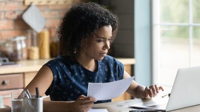 Payroll Services Banner