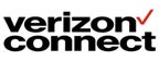 Verizon Logo