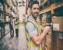 Dropshipping Shopify