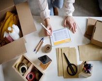 Dropshipping