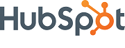 HubSpot Logo