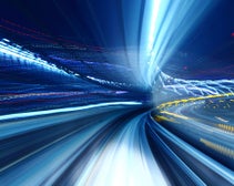 Leased Lines Banner
