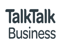 TalkTalk Business logo