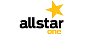 Allstar Logo