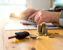 Benefit in Kind Tax