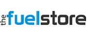 Fuel Store Logo