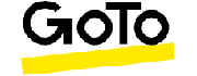 GoTo logo