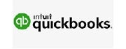 quickbooks