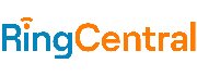 RingCentral logo