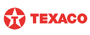 Texaco Logo