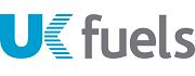 UK Fuels Logo