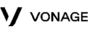 Vonage logo