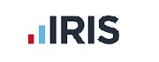 iris logo