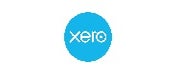xero logo