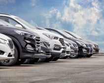 cars
