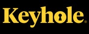 Keyhole-logo