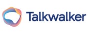 Talkwalker logo
