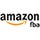amazon fba logo