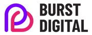 burst-digital-logo