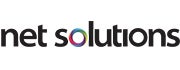 net_solutions_logo