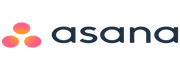 Asana Logo