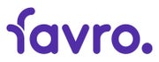 Favro Logo