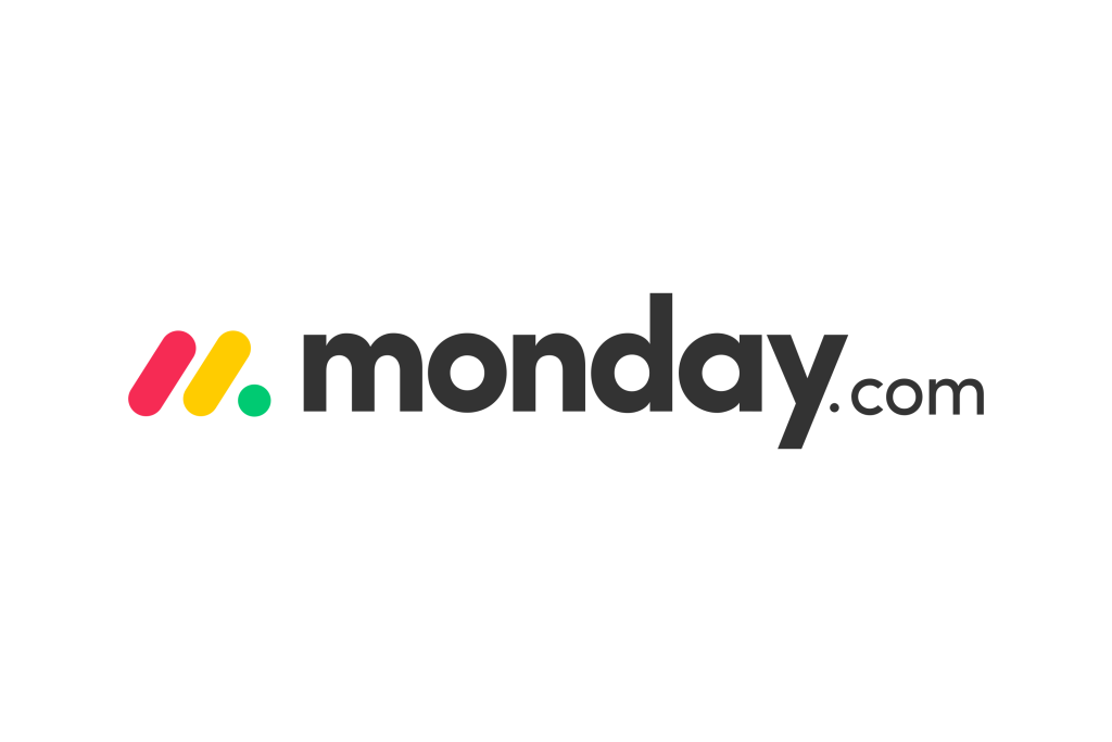everything-you-need-to-know-about-monday-for-project-management
