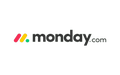 Monday Logo
