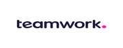 Teamwork Logo