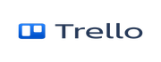 Trello Logo