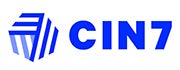 Cin7_Logo
