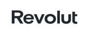 Revolut Logo