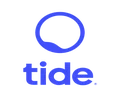 Tide Logo